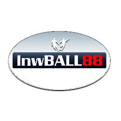 INWBALL ทางเข้าเว็บแทงบอล สมัครสมาชิก ฝากถอนออโต้
